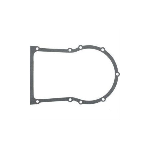 Uszczelka pokrywy tylnej silnika C-360 50/50-212/0