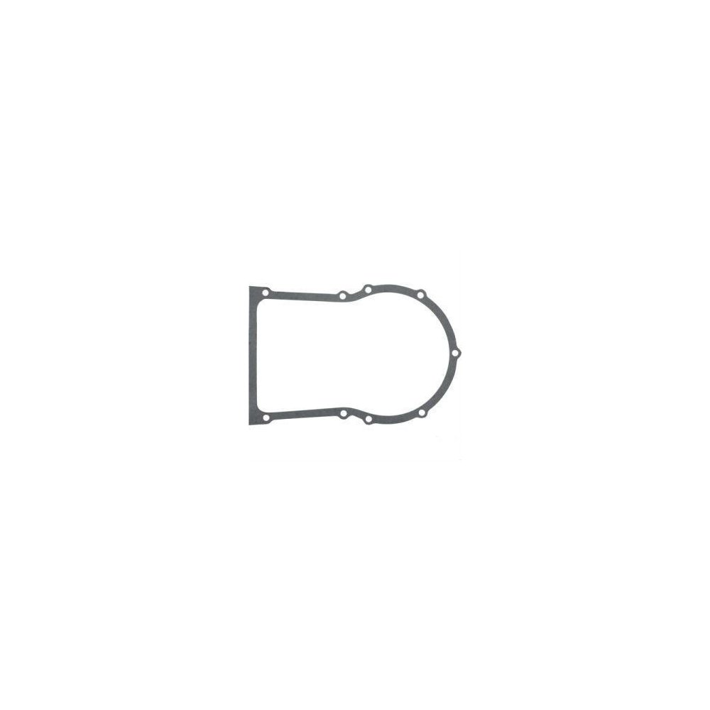 Uszczelka pokrywy tylnej silnika C-360 50/50-212/0