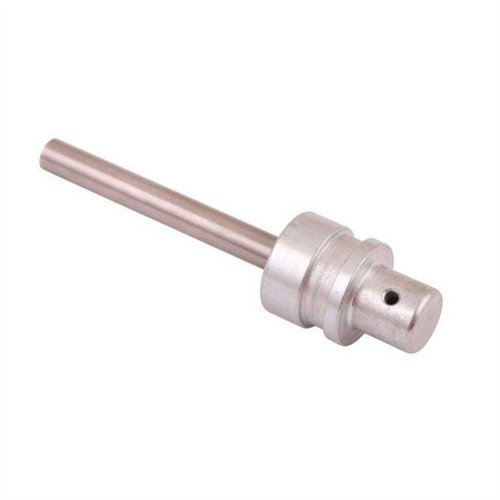 Mocowanie wypychacza prasy do rozkuwania łańcuchów 3 mm do łańcuchów 3/8"