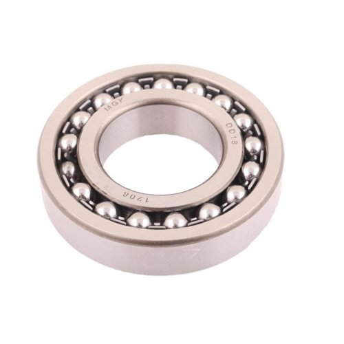 Łożysko kulkowe wahliwe 1208 (RM-1208)