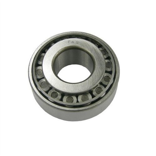 Łożysko 30309 Słowackie