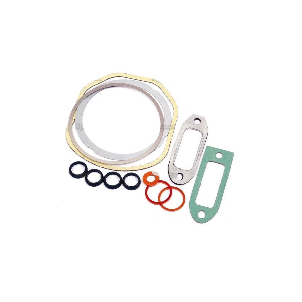 Zestaw uszczelek głowicy Deutz, Fendt