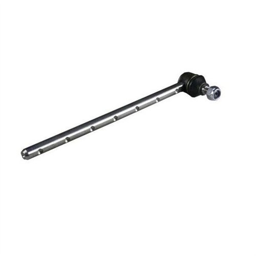 Przegub kulowy lewy/prawy wspomagania MF4 881736M92