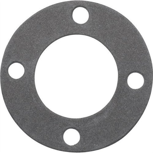 Uszczelka pokrywy wałka sprzęgłowego C-360 50/61-904/0