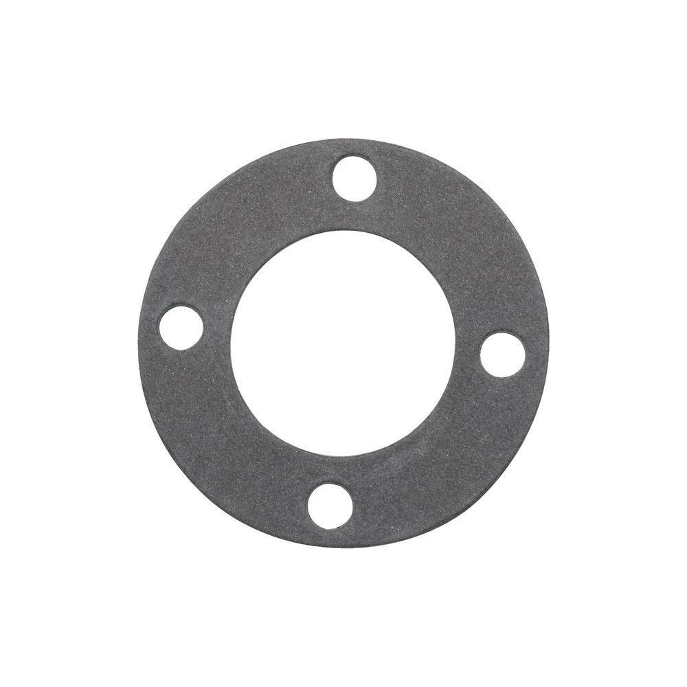 Uszczelka pokrywy wałka sprzęgłowego C-360 50/61-904/0