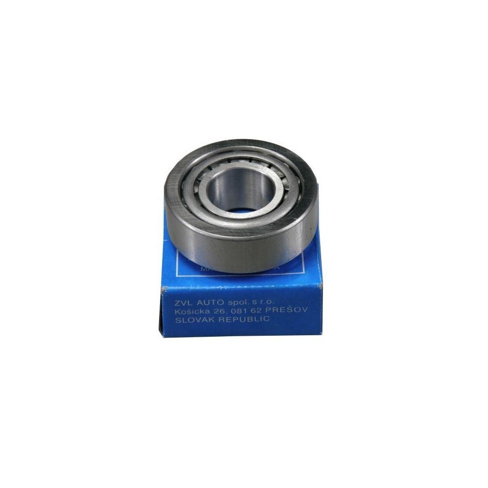 Łożysko 32307 Słowackie