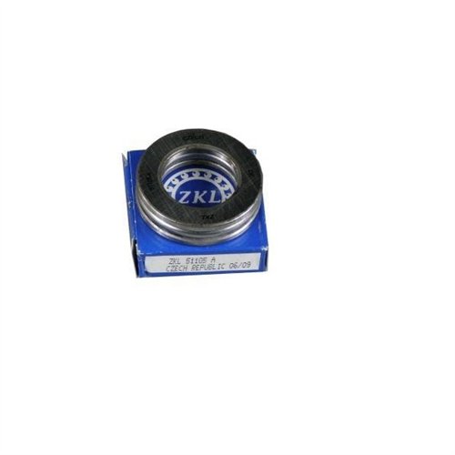 Łożysko kulkowy wzdłużne 51105 Słowackie