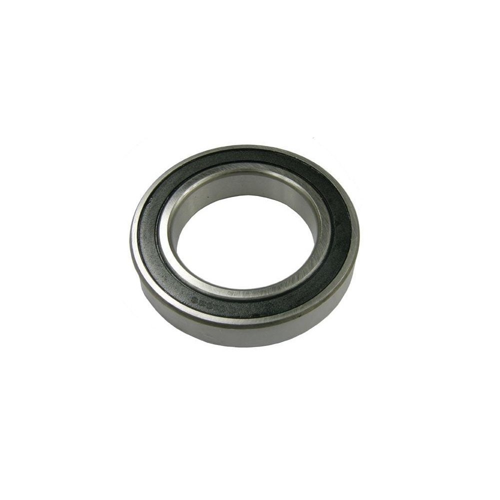 Łożysko kulkowe 6003 2RS Kraj