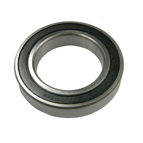 Łożysko kulkowe 6014 2RS