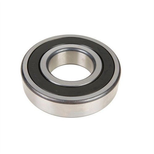 Łożysko kulkowe 6205 2RS