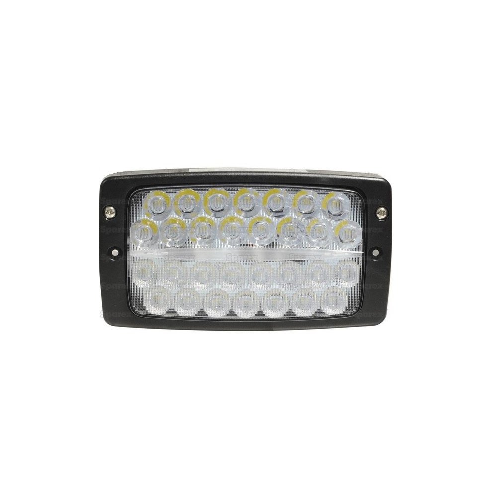 Lampa robocza LED Fendt, Massey Ferguson 3280lm