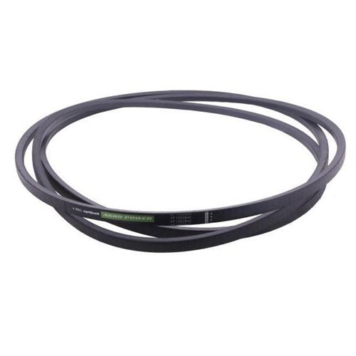 Pas klinowy AP1000840 CLAAS (661301.0) Optibelt