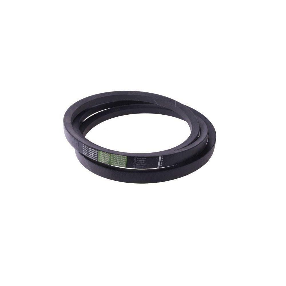 Pas klinowy AP1000980 CLAAS (630156.0) Optibelt