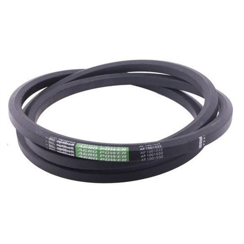 Pas klinowy AP1001032 CLAAS (653380.0) Optibelt
