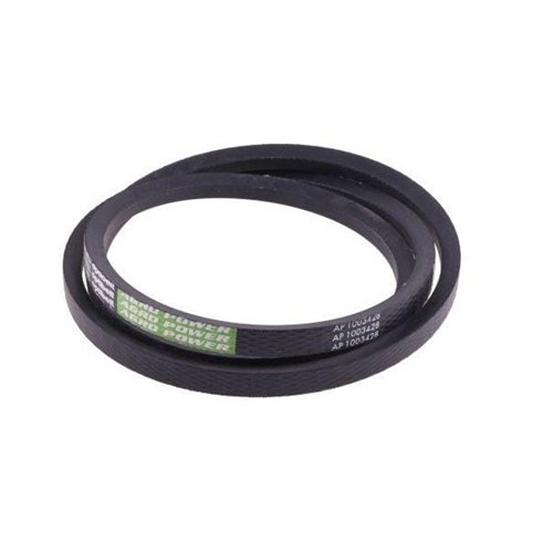 Pas klinowy AP1003428 MASSEY FERGUSON (402605M1) Optibelt