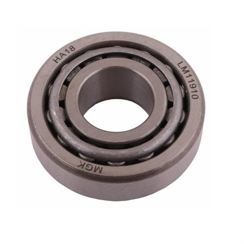 Łożysko CBK-087 (RM-CBK-087)