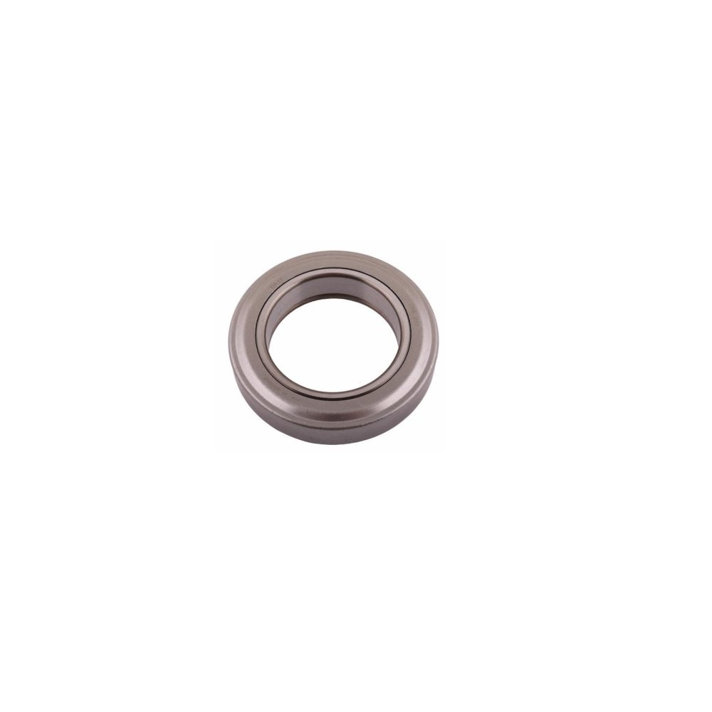 Łożysko CBK-297 wyciskowe sprzęgła MF3/MF4 Kraj 892862M1