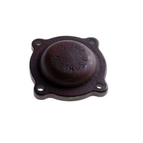 Pokrywa zwolnicy C-330 50014050