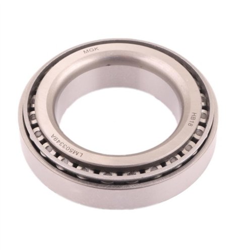 Łożysko CBK-334 wałka ataku MF3/MF4 3027903M91