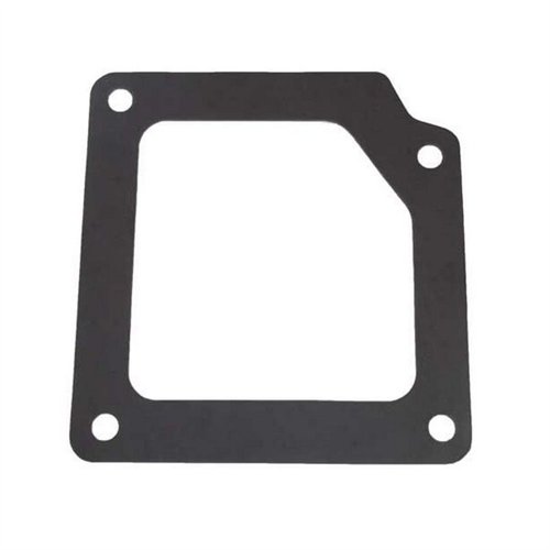 Uszczelka sprzęgła T-25 2521249