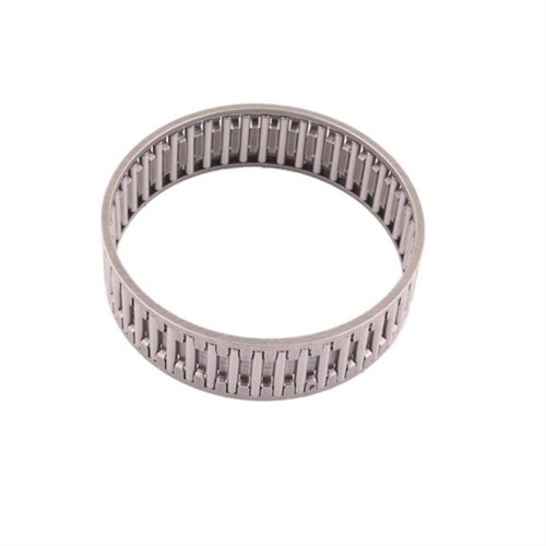 Łożysko igiełkowe 54310193 K55X60X30