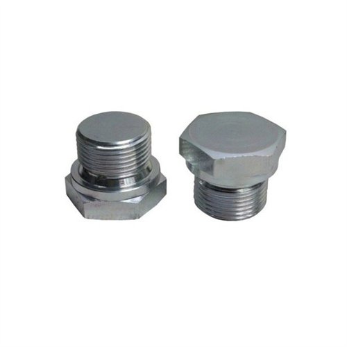 Korek spustowy Bizon 5040242010