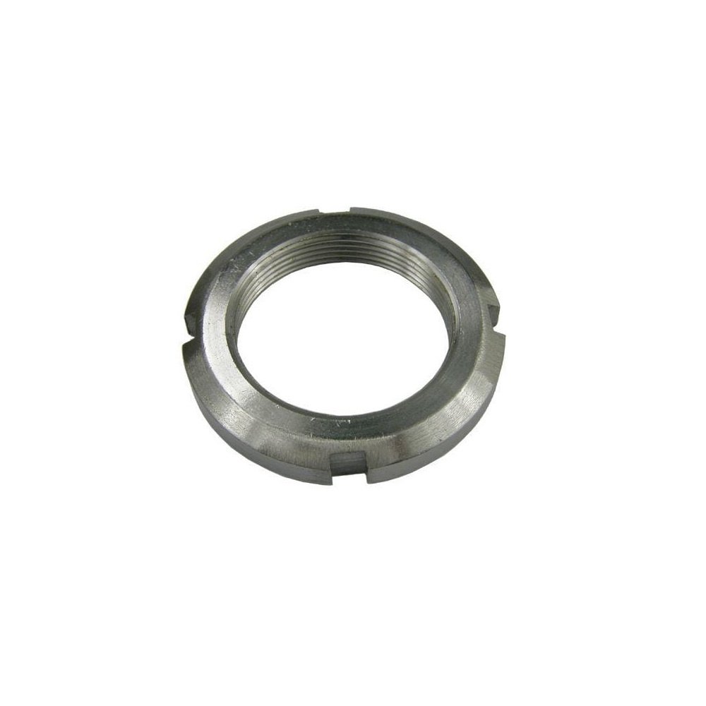 Nakrętka łożyskowa KM13