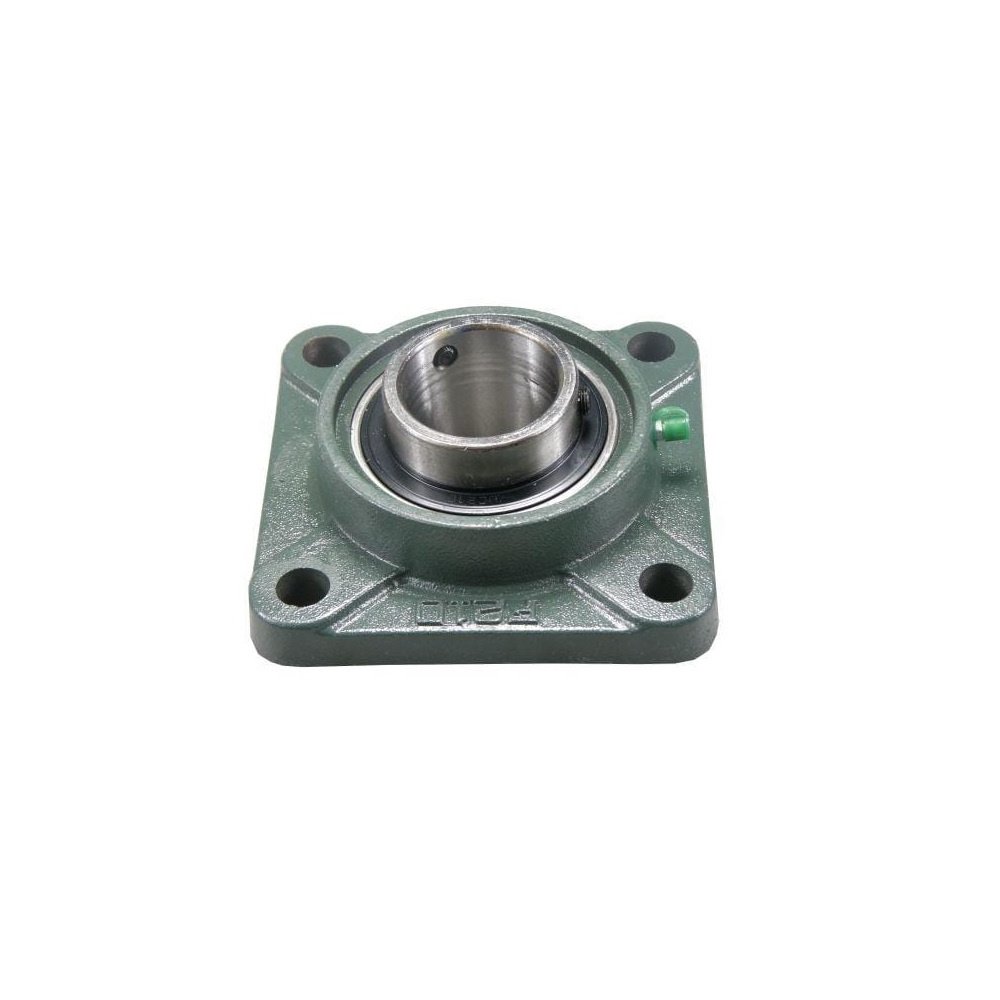 Oprawa łożyskowa UCF206.