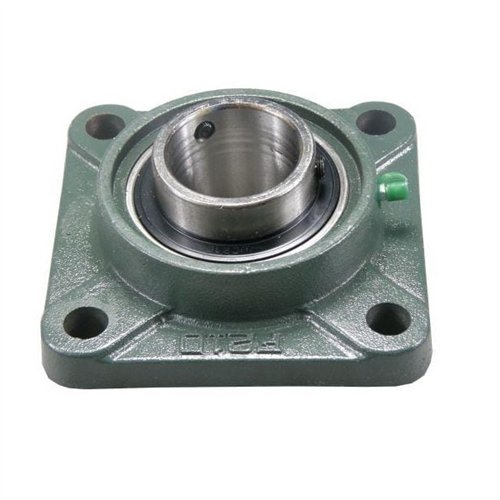 Oprawa łożyskowe UCF210