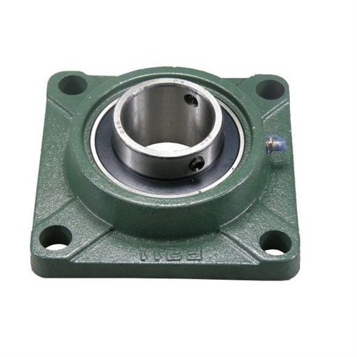 Oprawa łożyskowa UCF211