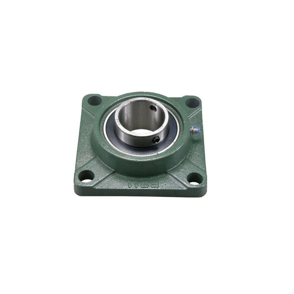 Oprawa łożyskowa UCF211