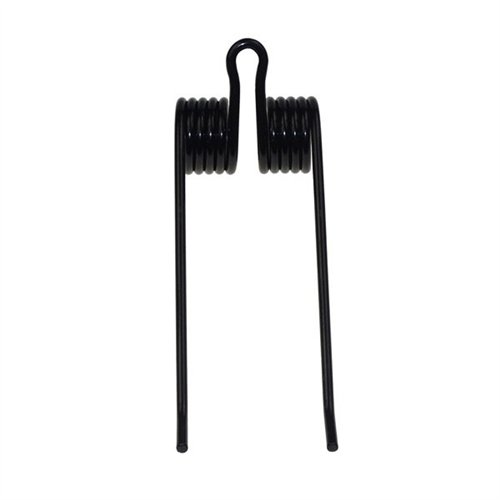 Palec podbieracza Hesston