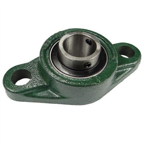 Oprawa łożyskowa UCFL208