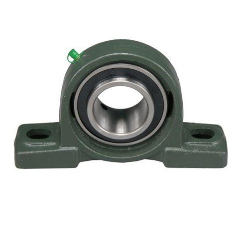 Oprawa łożyskowa UCP206