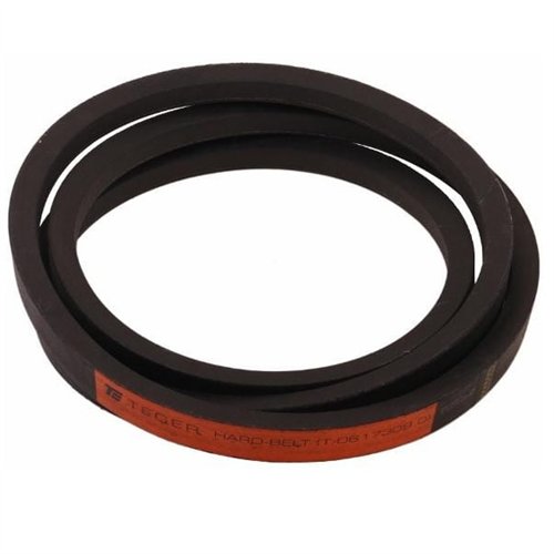 Pas klinowy Hard-Belt (T-0617309.0) AP1000953 do CLAAS 0617309.0 TEGER
