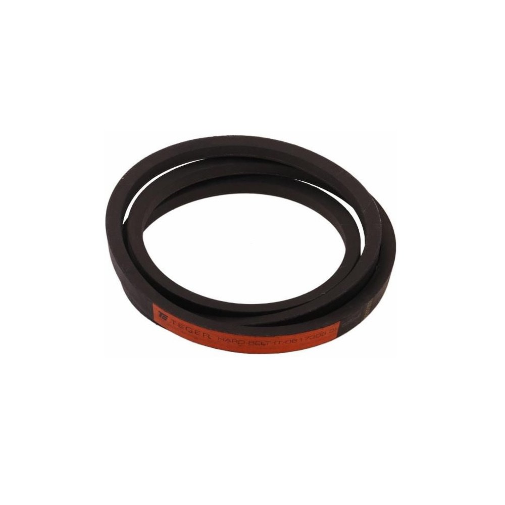 Pas klinowy Hard-Belt (T-0617309.0) AP1000953 do CLAAS 0617309.0 TEGER