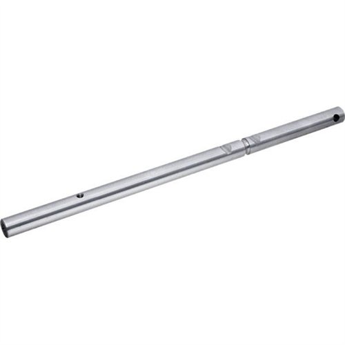 Wałek II-III biegu Bizon 5040240640