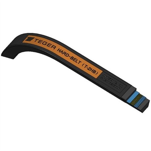 Pas klinowy Hard-Belt (T-2HB-3814) 2HB-3814 Bizon TEGER