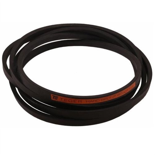 Pas klinowy Hard-Belt (T-603017.0) AP1000833 do CLAAS 603017.0 TEGER