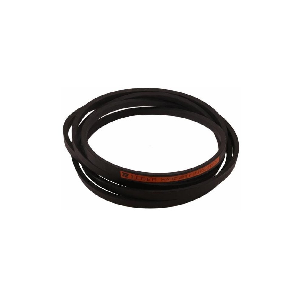 Pas klinowy Hard-Belt (T-603017.0) AP1000833 do CLAAS 603017.0 TEGER