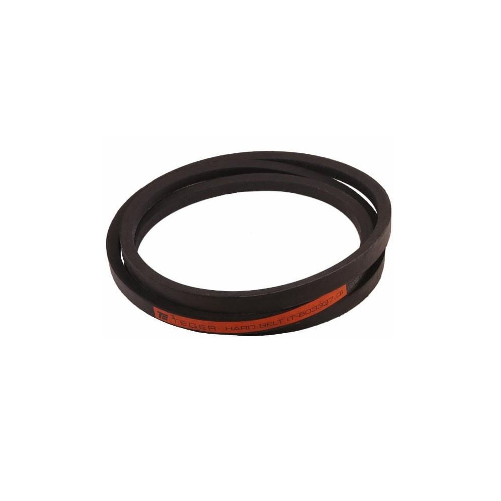 Pas klinowy Hard-Belt (T-603337.0) AP1000662 do CLAAS 603337.0 TEGER