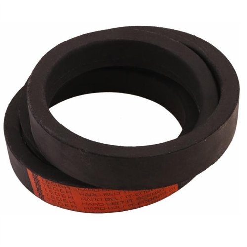 Pas klinowy Hard-Belt (T-609823.0) AP1001225 do CLAAS 609823.0 TEGER