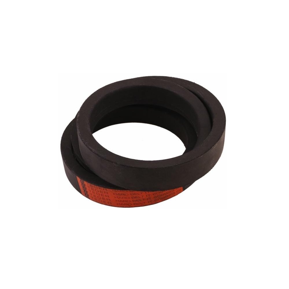Pas klinowy Hard-Belt (T-609823.0) AP1001225 do CLAAS 609823.0 TEGER