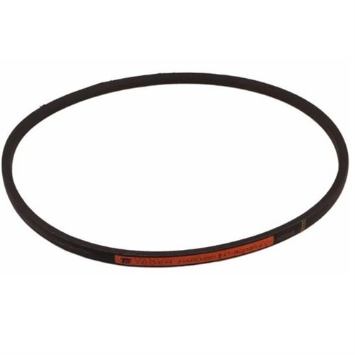 Pas klinowy Hard-Belt (T-629214.0) AP1002317 do CLAAS 629214.0 TEGER