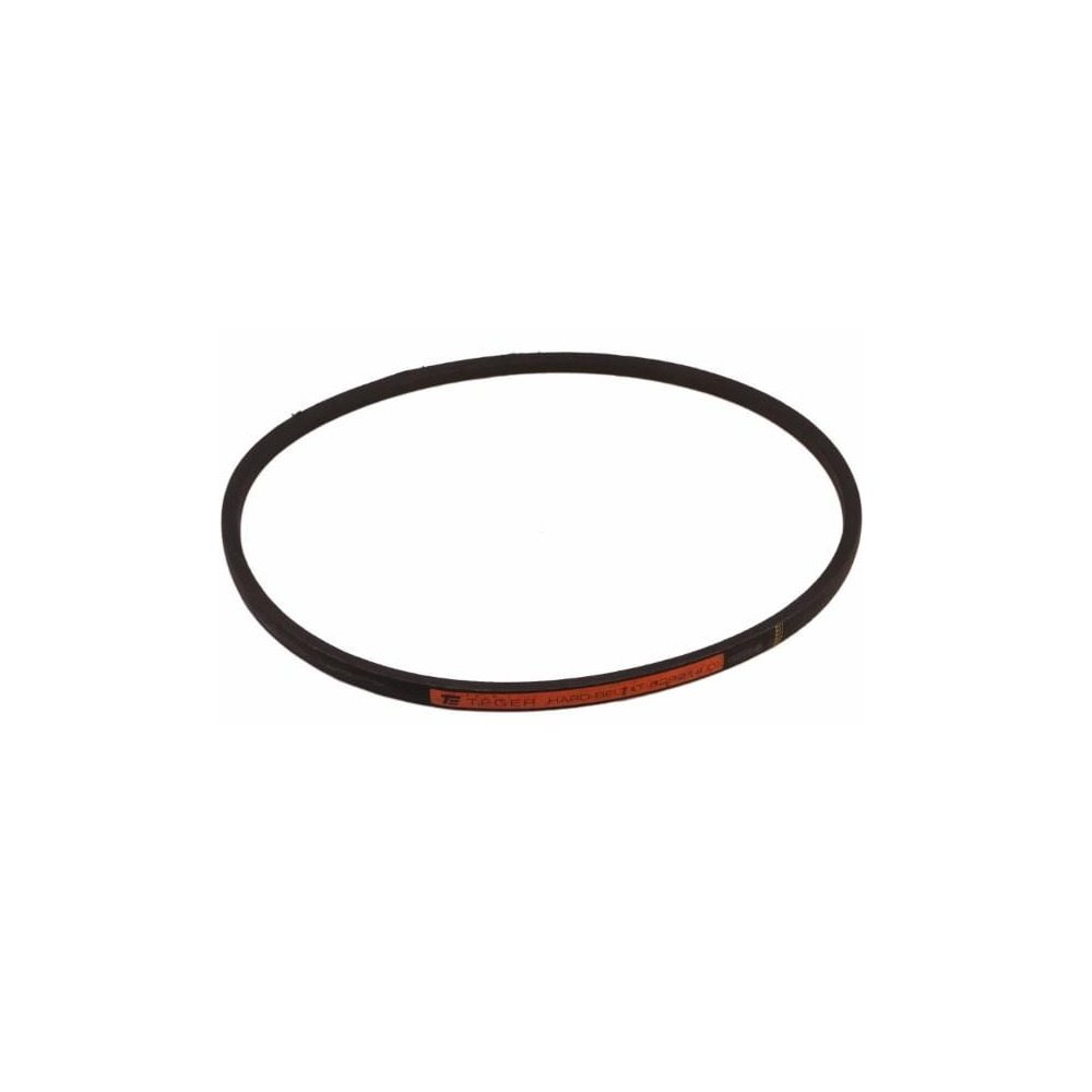 Pas klinowy Hard-Belt (T-629214.0) AP1002317 do CLAAS 629214.0 TEGER