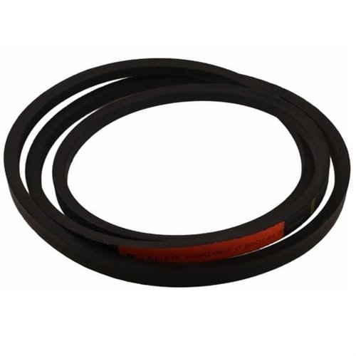 Pas klinowy Hard-Belt (T-630144.0) AP1000965 do CLAAS 630144.0 TEGER
