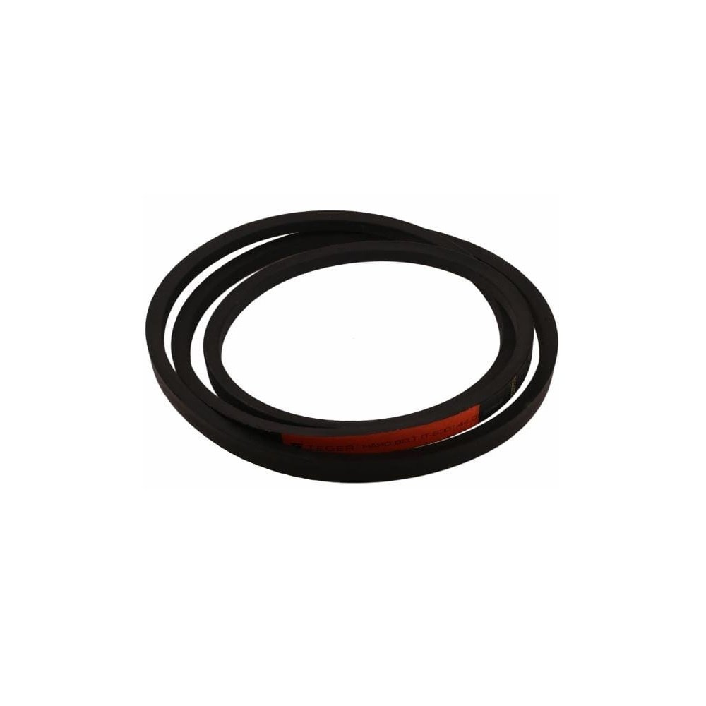 Pas klinowy Hard-Belt (T-630144.0) AP1000965 do CLAAS 630144.0 TEGER