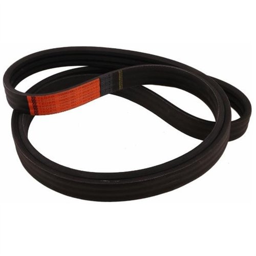 Pas klinowy Hard-Belt (T-653060.0) AP1003653 do CLAAS 653060.0 TEGER