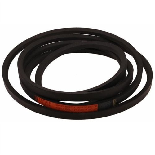 Pas klinowy Hard-Belt (T-653120.0) AP1000929 do CLAAS 653120.0 TEGER