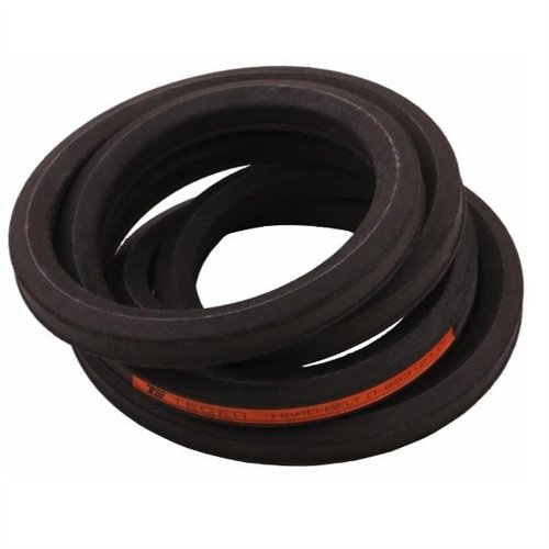 Pas klinowy Hard-Belt (T-653121.0) AP1001030 do CLAAS 653121.0 TEGER